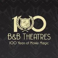 @bbtheatres