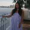 ccousineau_15