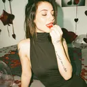 @ilaria_pariss