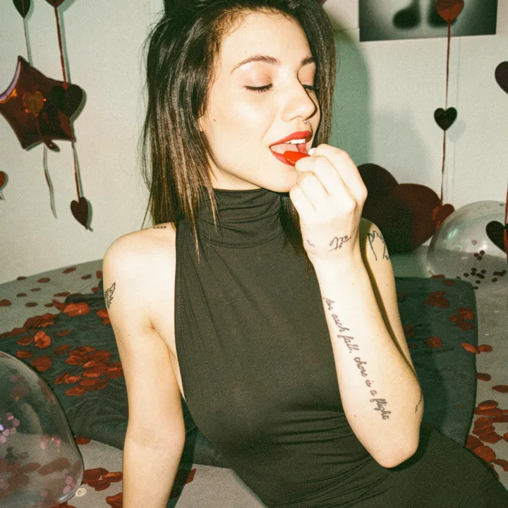 @ilaria_pariss
