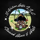 @12virtuesgifts