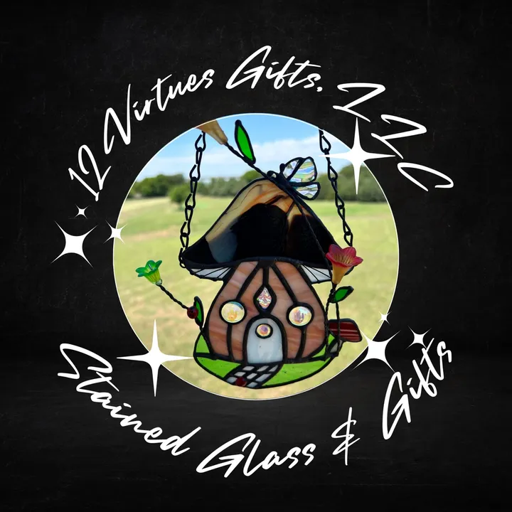 12virtuesgifts