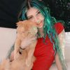 dramaqueentv.sarah