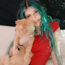 @dramaqueentv.sarah