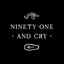 @91andcry