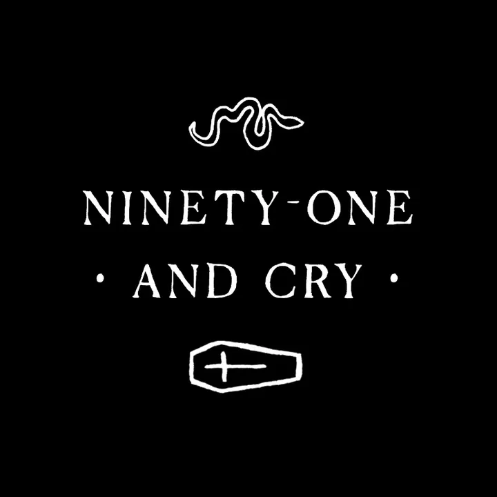 @91andcry