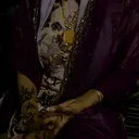 @sagalismail1