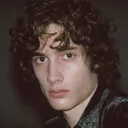 @sombrviids