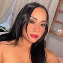 @jessicaferreiralash