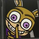 @goldenfreddy44444