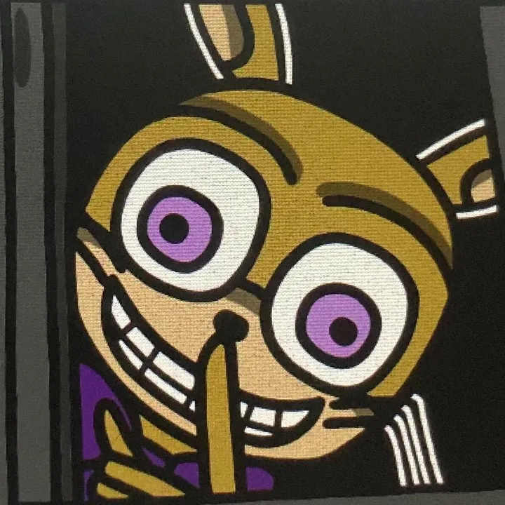 @goldenfreddy44444