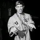@theythetwos