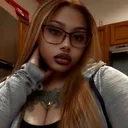 @karma_love_dior
