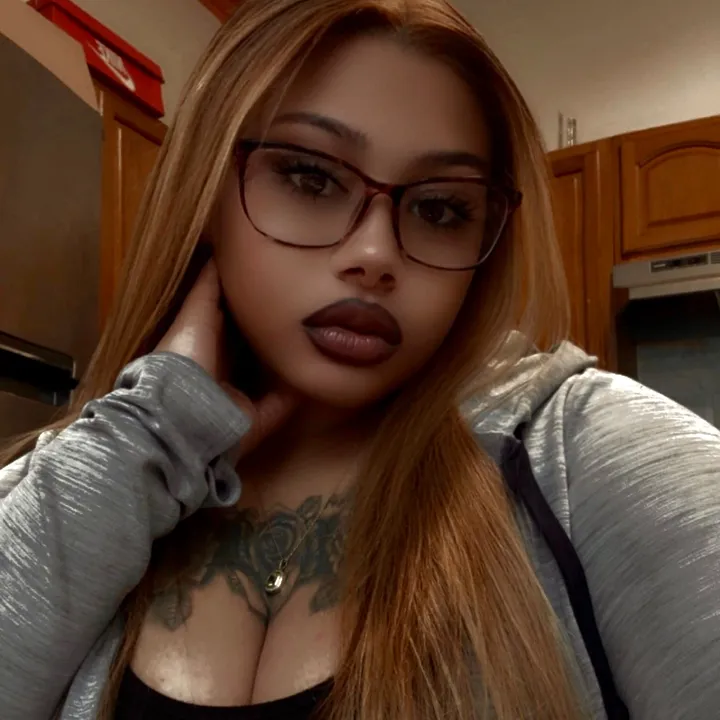 karma_love_dior