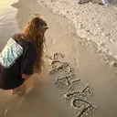 @sophia.baker94
