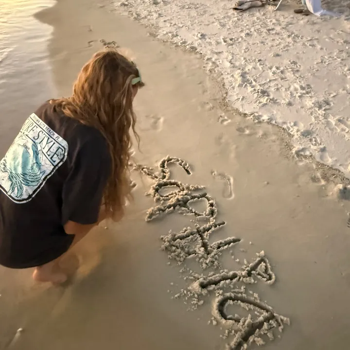 sophia.baker94