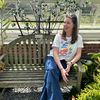 maggieburris97