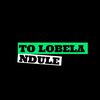 tolobelandule