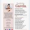 mg_creationstx