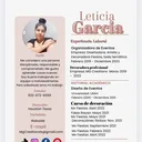 @mg_creationstx