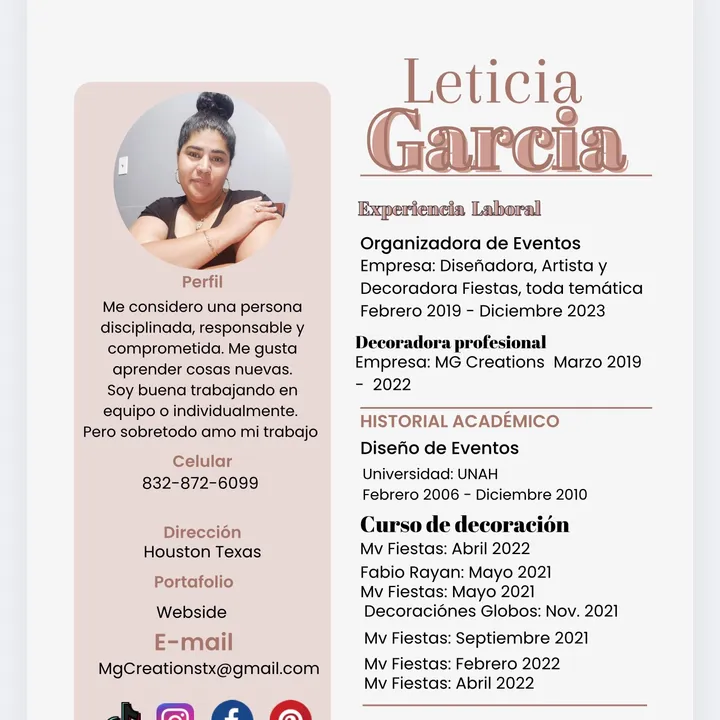 mg_creationstx