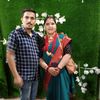 laxmikunwar377