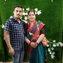 @laxmikunwar377