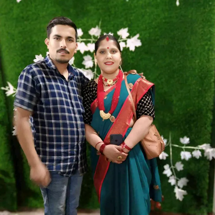laxmikunwar377