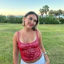 @alleseasyyy