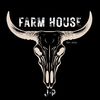 jp.farmhouse