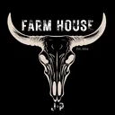 @jp.farmhouse