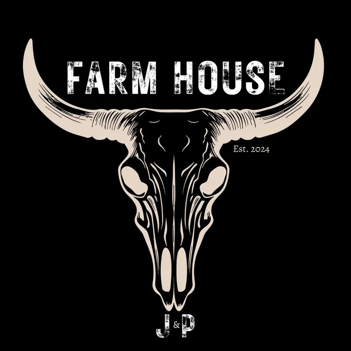 jp.farmhouse