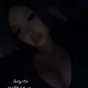 @e.m.i.l.y_vite