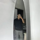 @masbrodimm