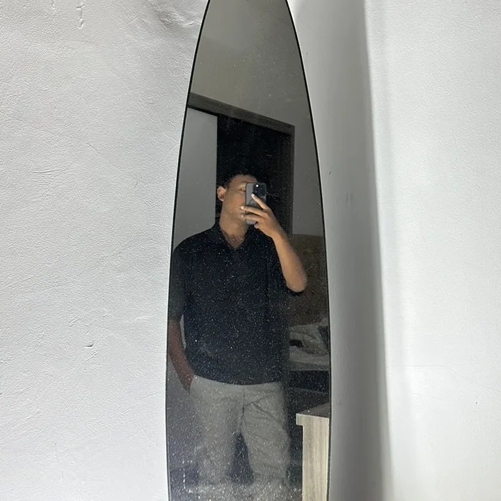 @masbrodimm