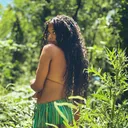 @kinnidiperry