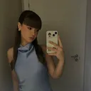 @leirelii