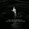 .sayless._