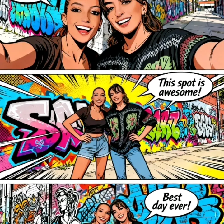 @jesdavtiktok