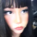 @beeskneez13x