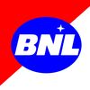 bnl.inc