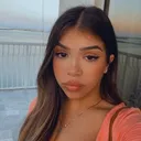 @joslynperez37