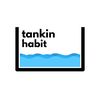 tankinhabit
