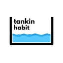 @tankinhabit
