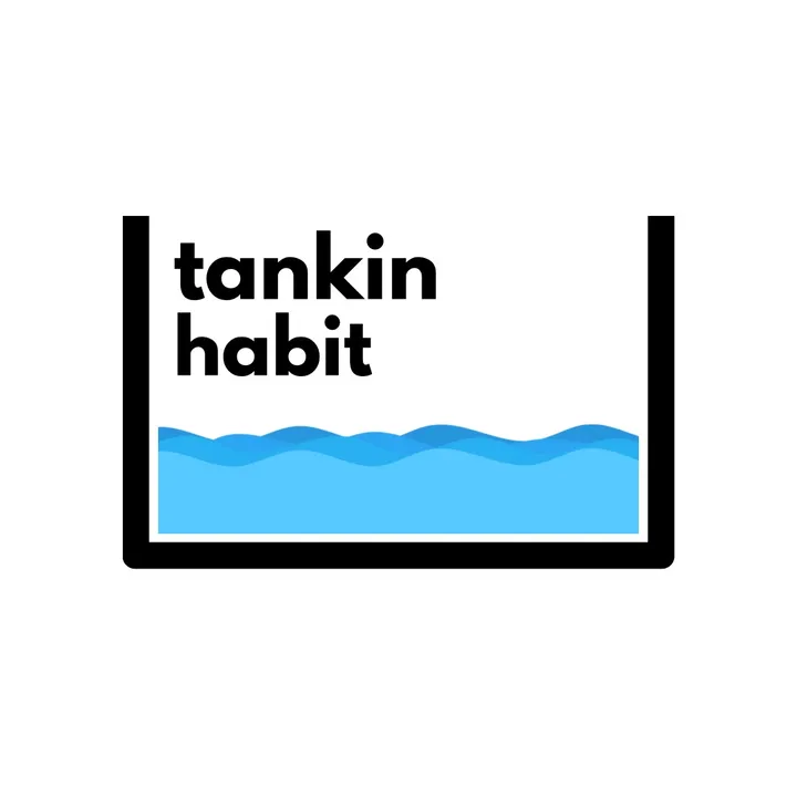 tankinhabit