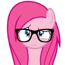 @dissolvedgirrrl