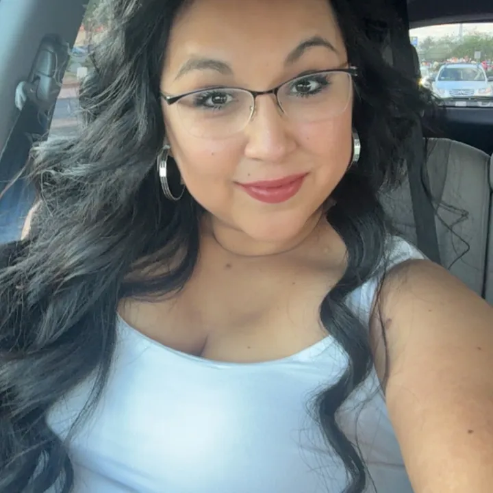 @_denise_jeannette_