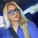 @monse.m11