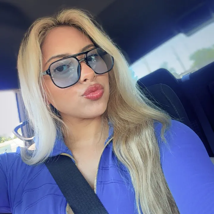 monse.m11
