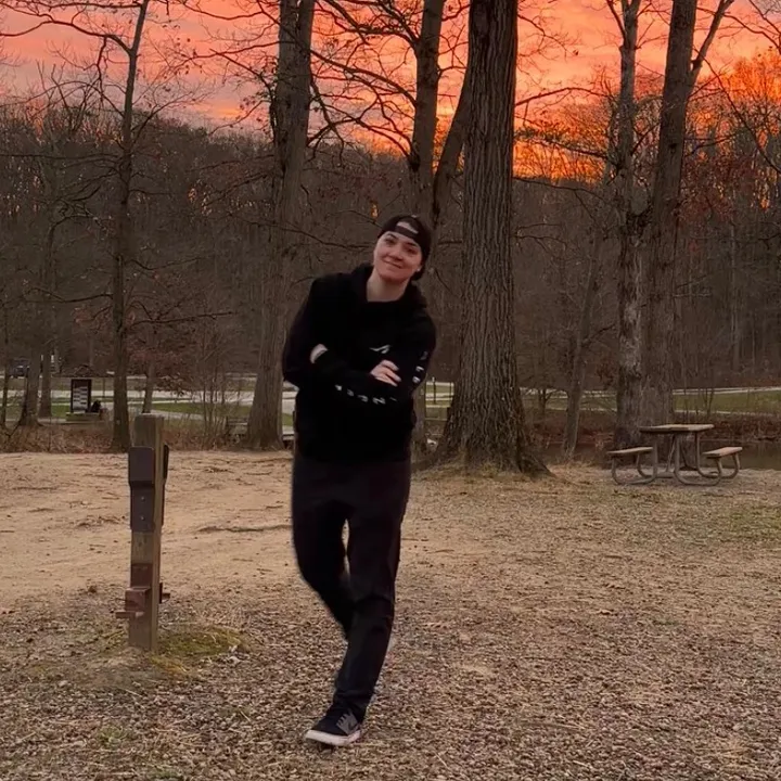 @brooklyn_1233_